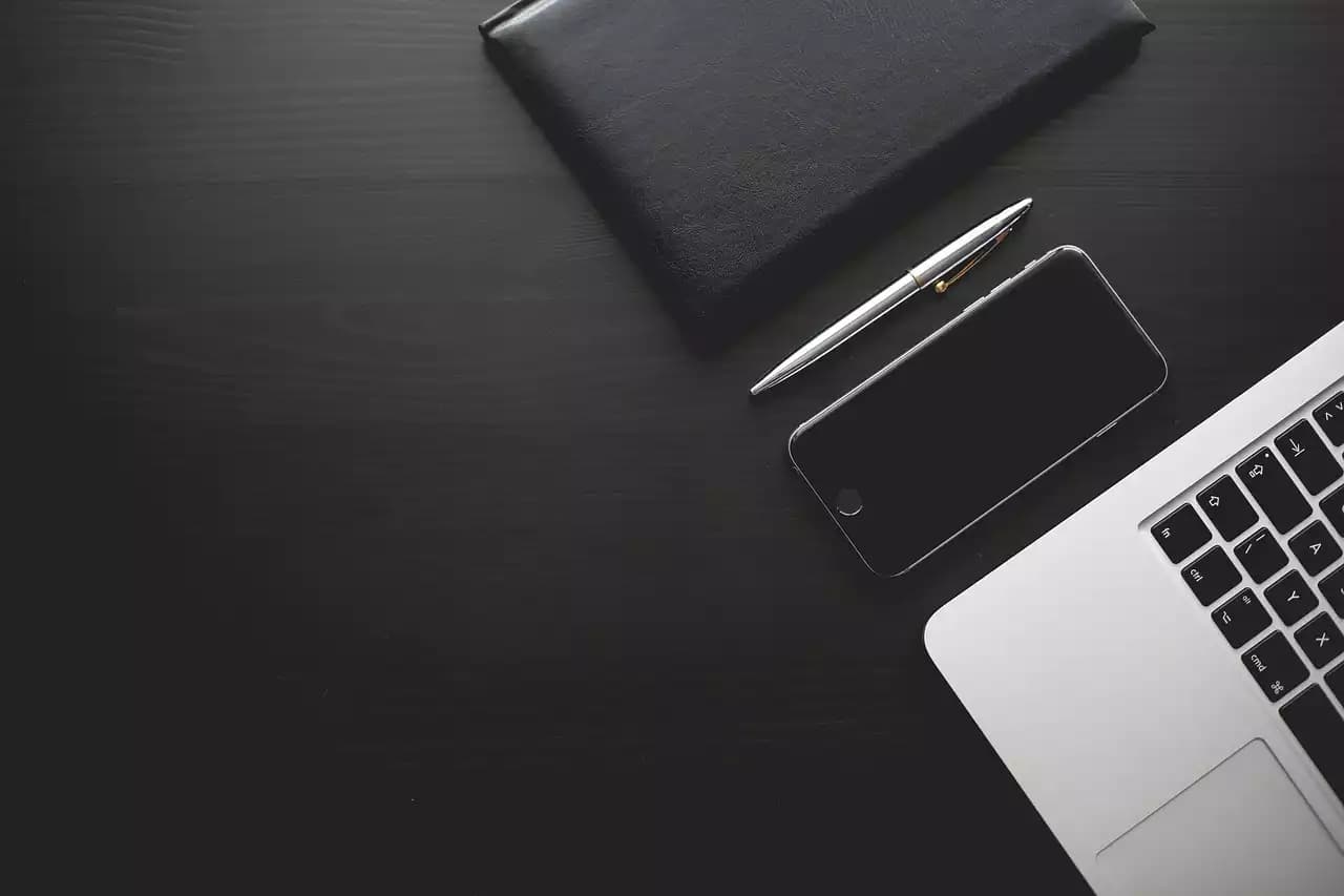 IBC vs LLC: ¿cuál es la diferencia?