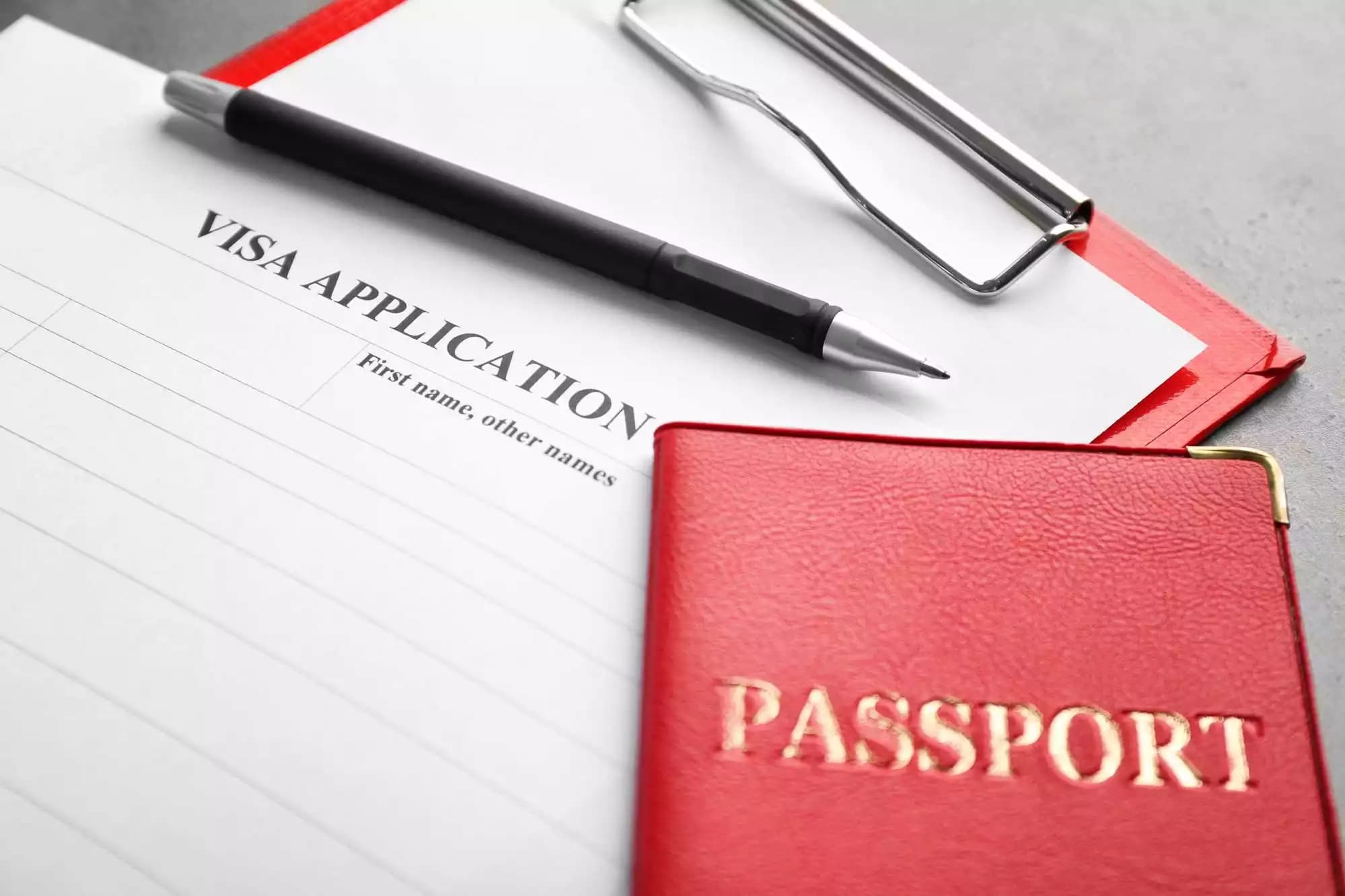 Second passport for Africans: Why should African high net worth individuals apply for a CBI?