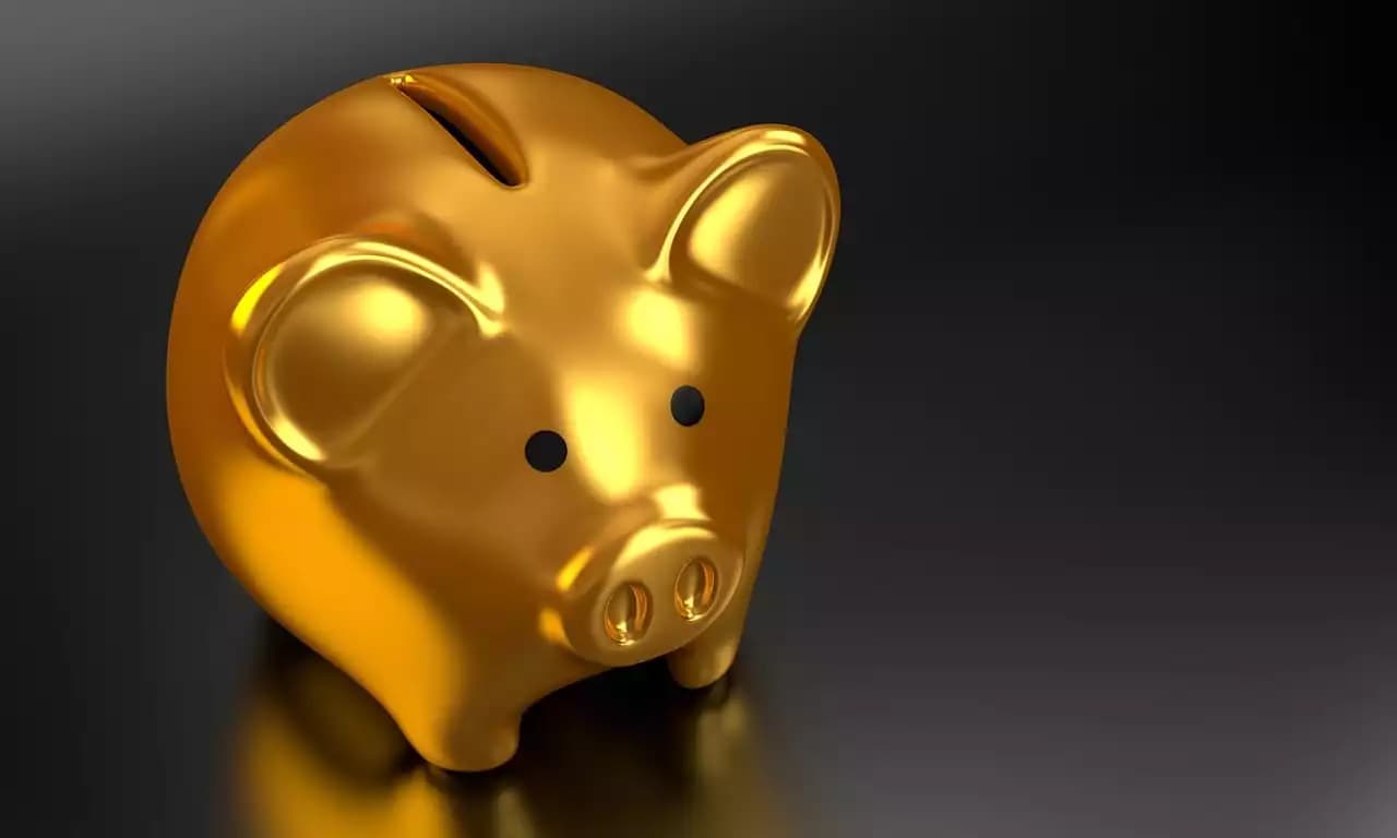 Las jurisdicciones más seguras para la banca internacional