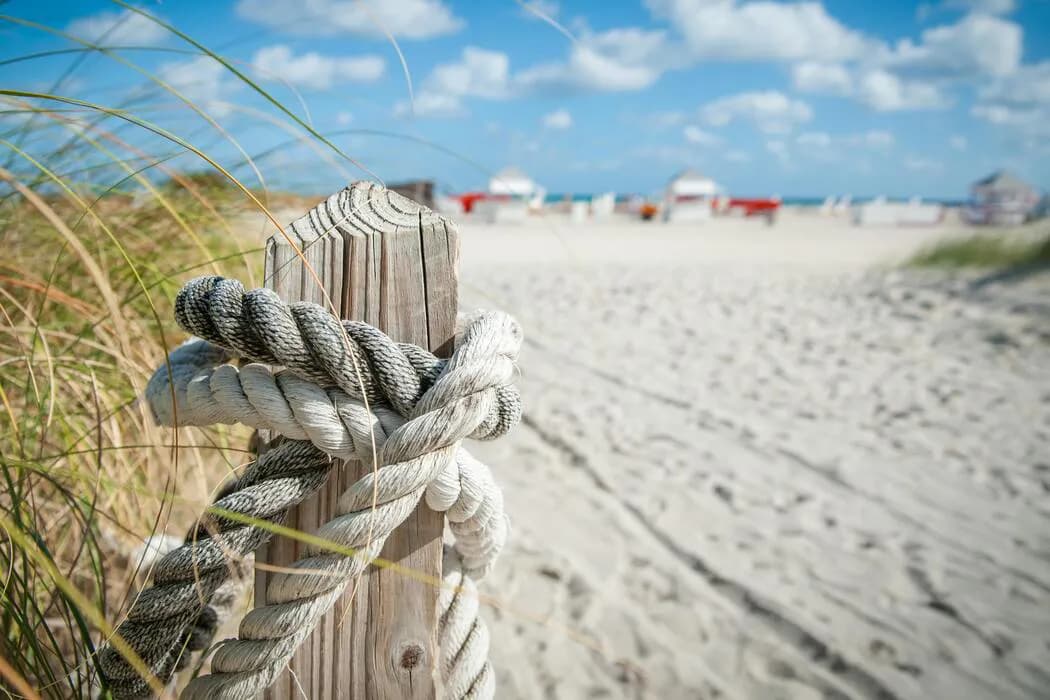 Planes De Fin De Semana: Visite La Playa Grand Anse, En Granada