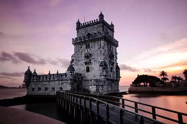 Non-dom Tax Status in Portugal, FAQ