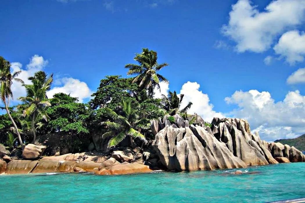 Seychelles Company Incorporation: Strategies and Benefits for Businesses