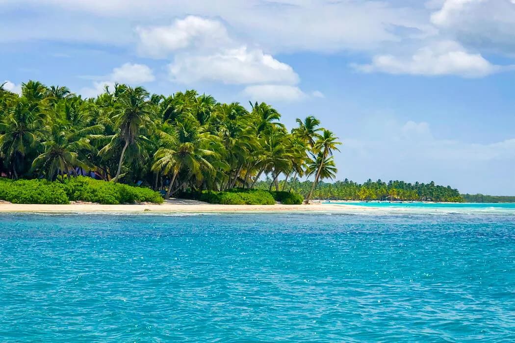 Seychelles Company: The Smart Way to Start a Business in Africa