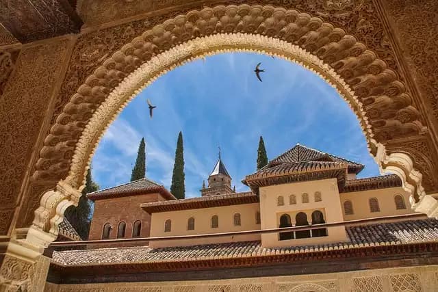Licencia EMI: España ofrece nuevas oportunidades para su negocio