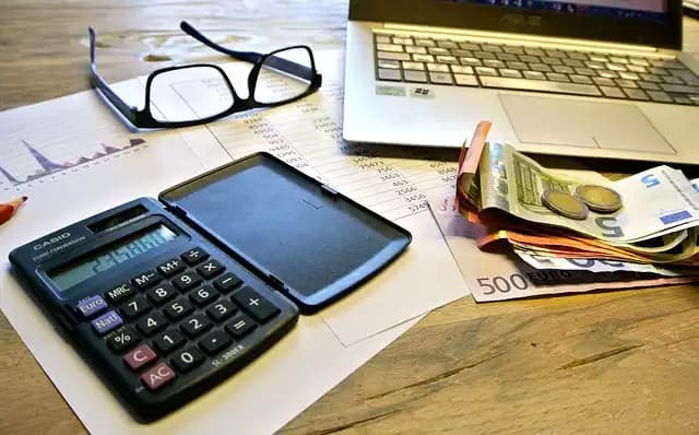 Residencia Fiscal en Montenegro a Través de una Compañía: la Clave de una Estrategia de Optimización