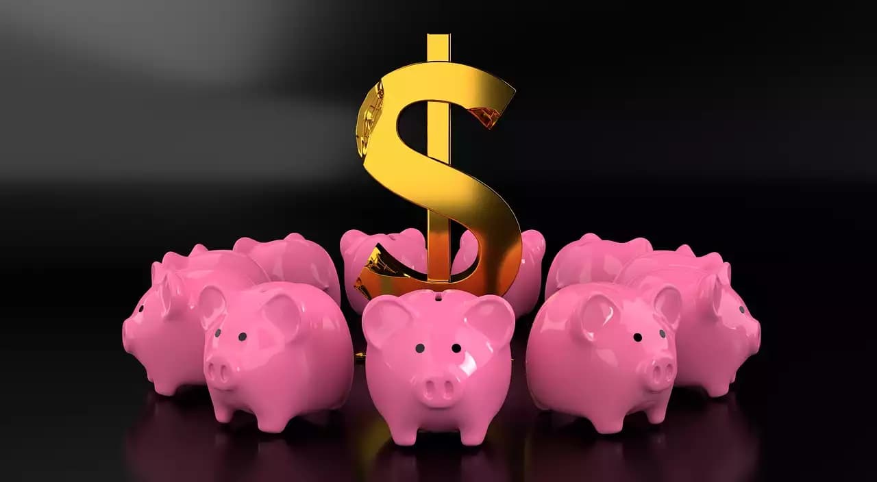 The 5 cheapest Countries to Open Offshore Bank Accounts and Establish a Company