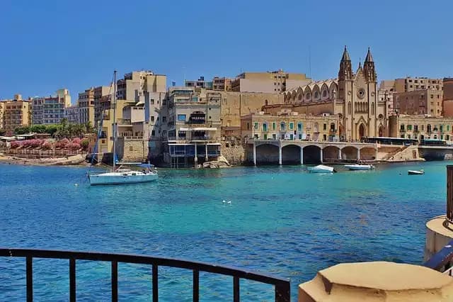 El Proceso de Residencia Permanente en Malta es Ahora más Accesible