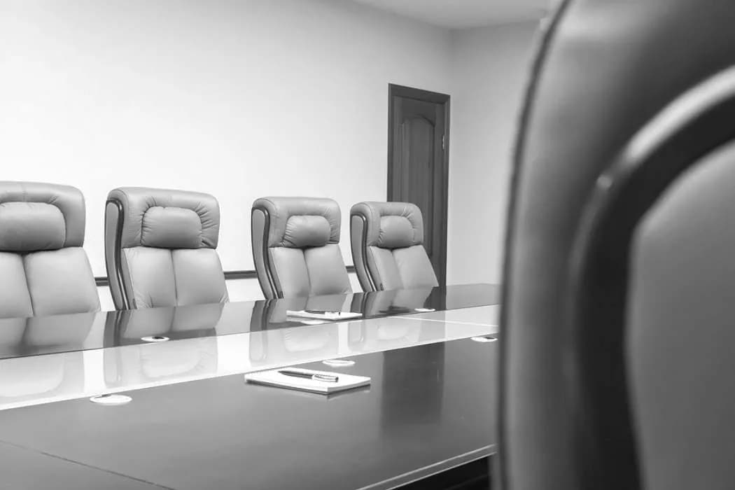 El secreto de una empresa exitosa es la reputación: compañía en IVB