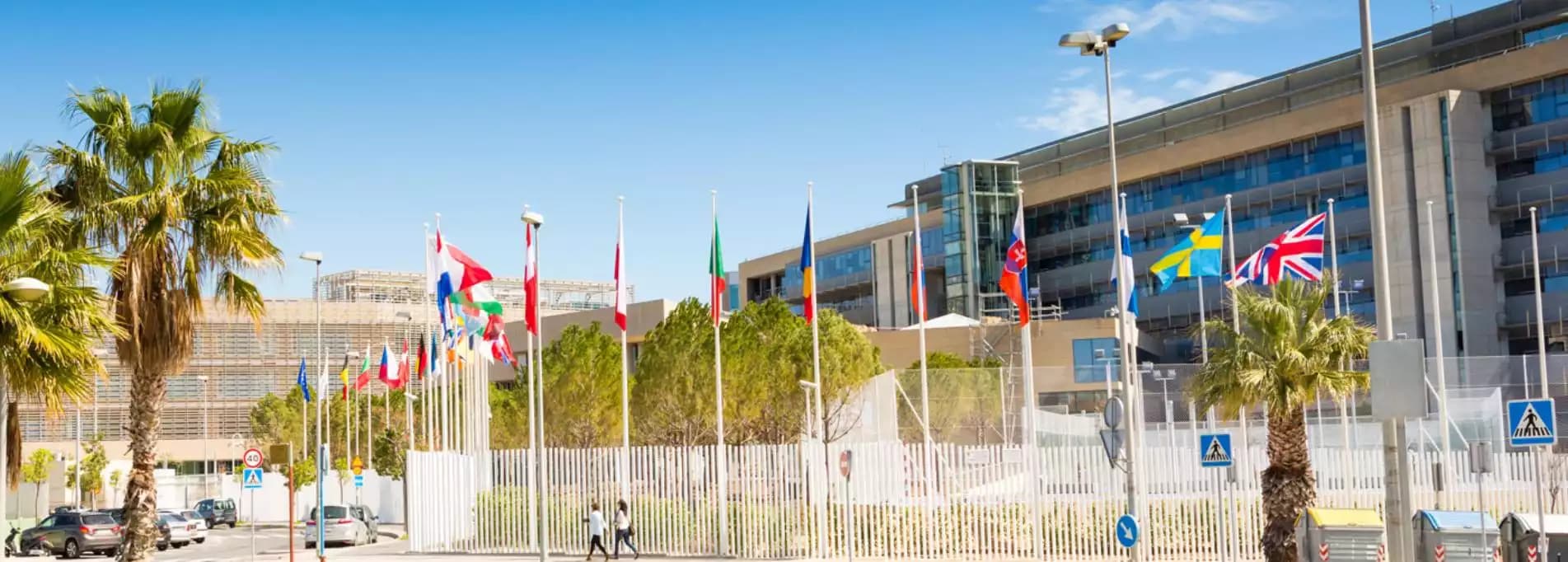 如何在欧盟国家注册商标
