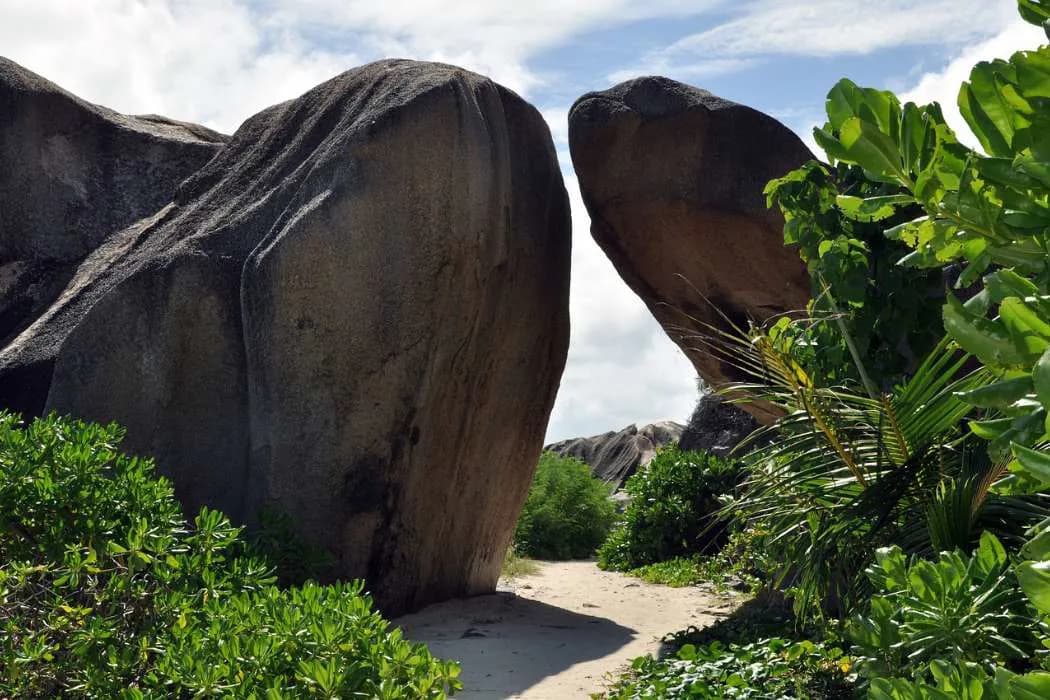 Uncovering the Secrets of Good Corporate Jurisdictions: Seychelles