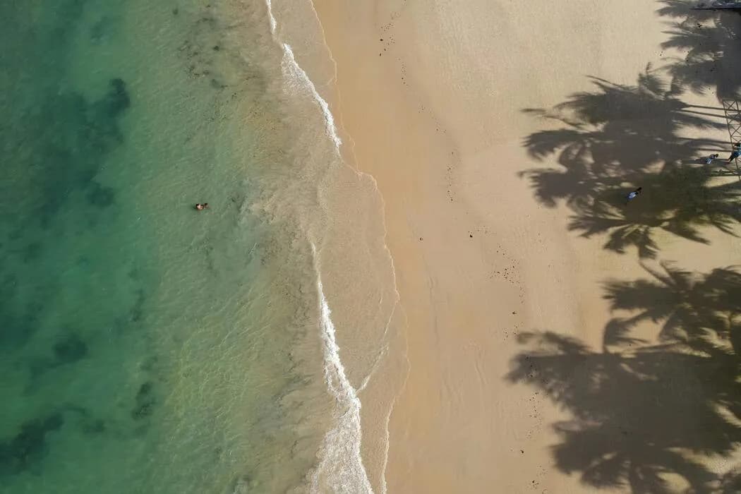 ¿Por qué Elegir a la Helena de Occidente? Lista de Oportunidades en el Caribe Oriental con Santa Lucía