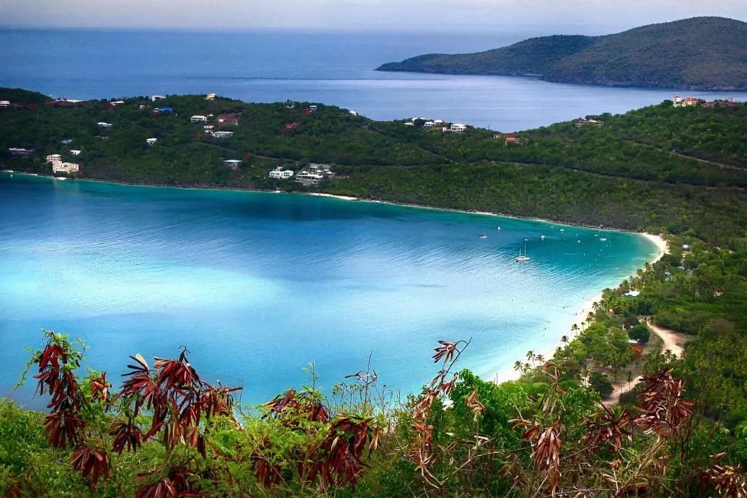 Antigua y Barbuda: Qué Hacer en la Visita “Obligatoria” de Cinco Días