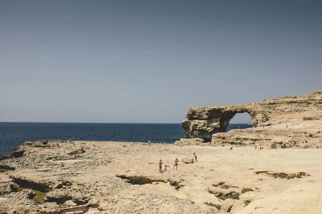 Why Incorporating A Company In Malta Attracts Entrepreneurs Across Europe