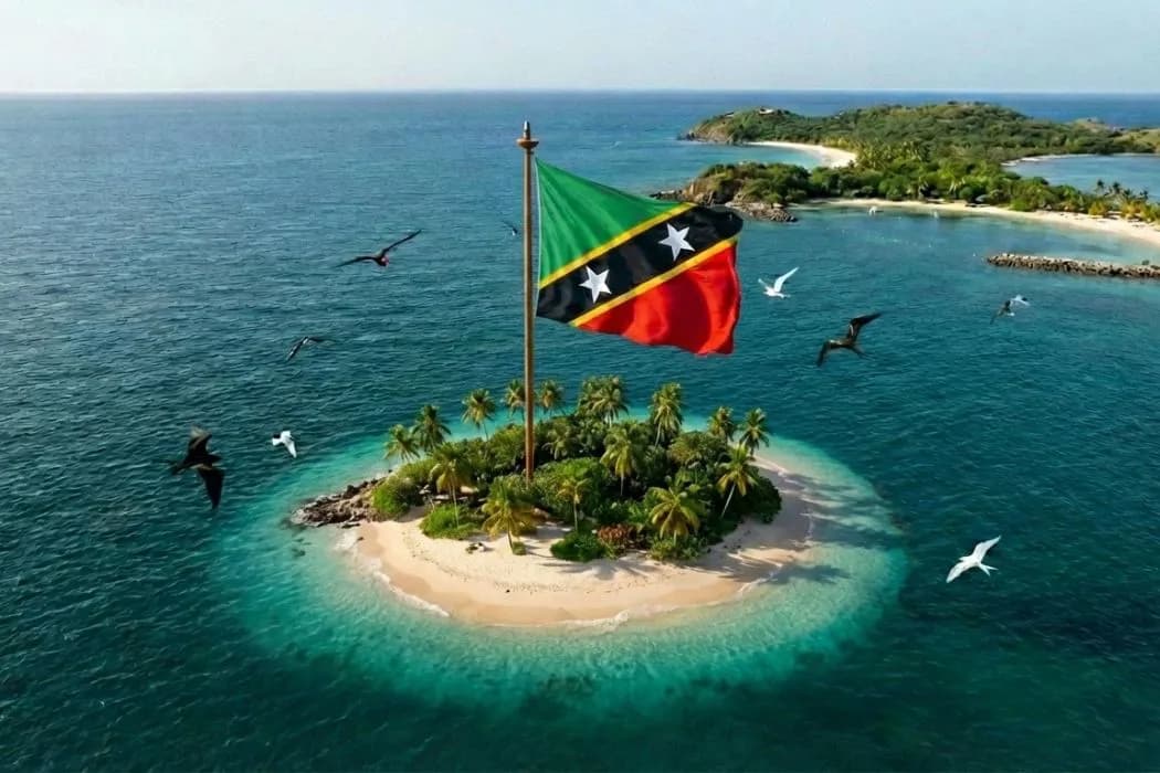 Why Open a Nevis Trust in 2026: Ultimate Asset Protection for US and Canadian Families
