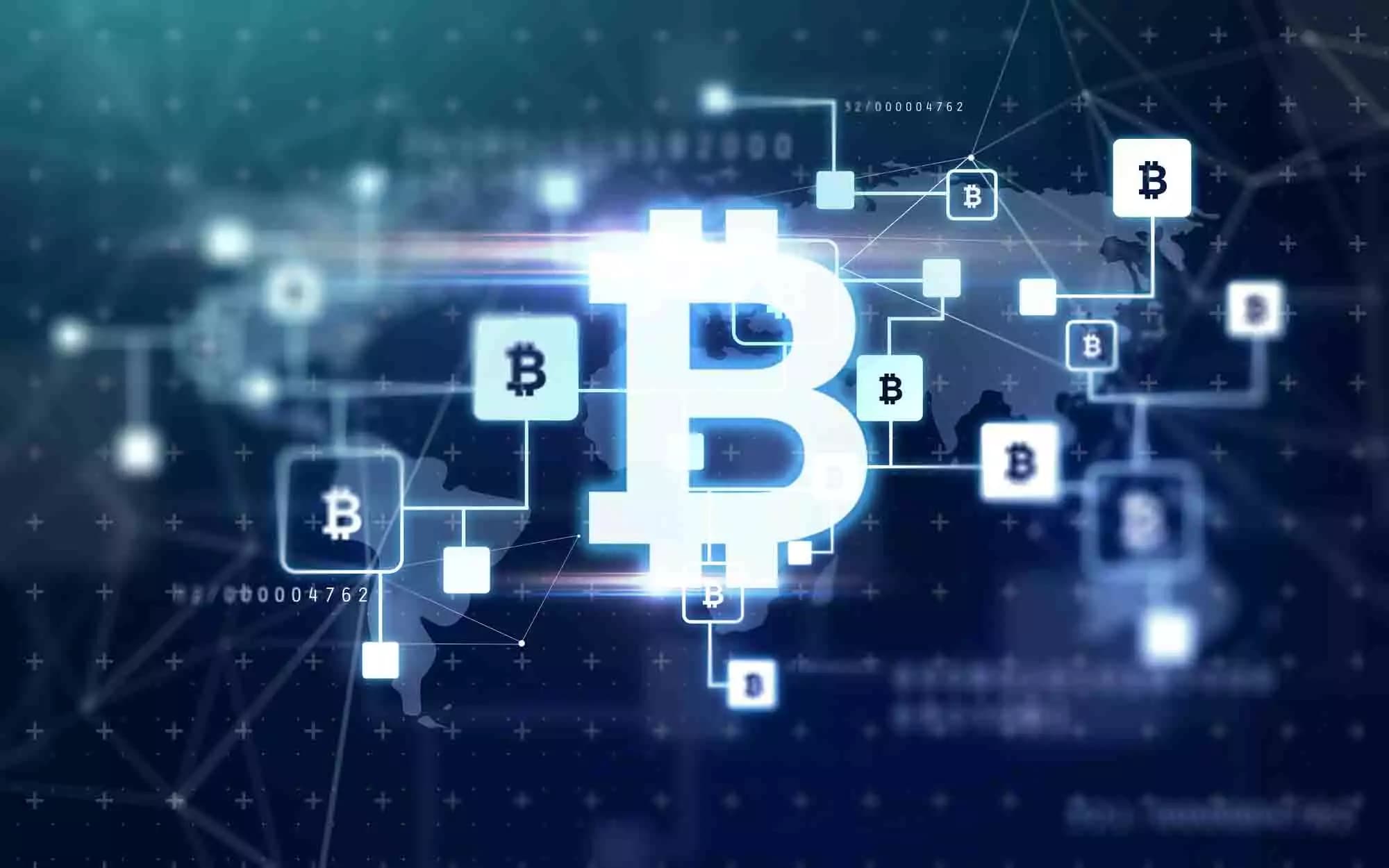 Your best crypto lending and savings solution