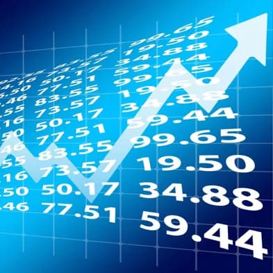 Finance