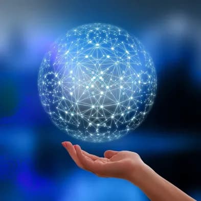 Global services