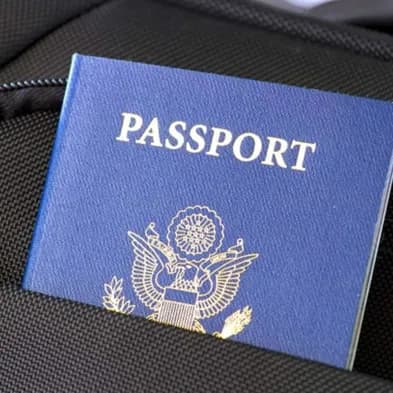 Immigration