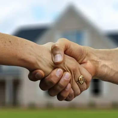 Luxury properties