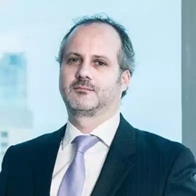 Manuel Barrachina