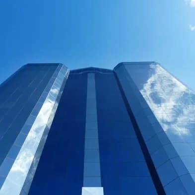 Panama property law
