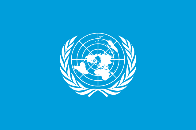 All Countries